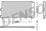 Condenser  AC-20FI12_DCN09070-DN