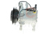 AC-01DN457_DCP99830-DN Compressor