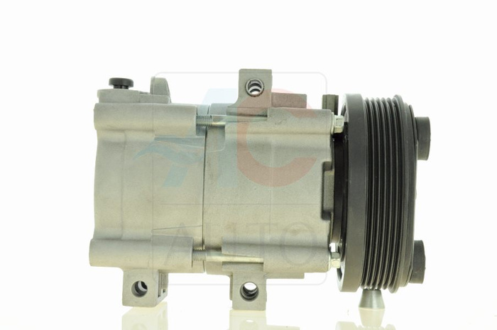 AC-01FS012-AC Compressor