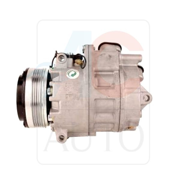 AC-01CL041-AC Compressor