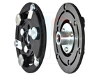 AC-05SD05-AM Clutch hub