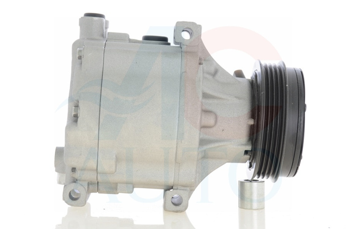 AC-01DN146_DCP36001-DN Compressor