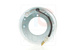 AC-04SS01-AM Clutch Coil