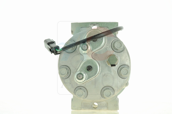 AC-01SD384-SD Compressor