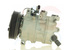 AC-01SD432-AC Compressor
