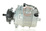 AC-01DN173-AM Compressor