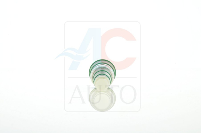 AC-02DL02.G-AM Control Valve