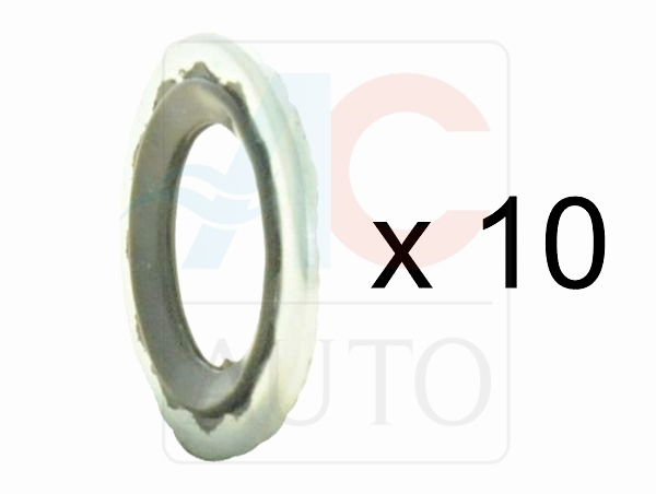 AC-08XX30-AM Washer (10pcs)