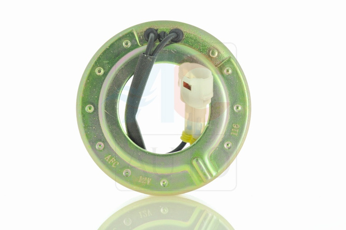 AC-04SD58-AM Clutch Coil
