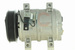 AC-01ZX117-ZX Compressor