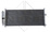 Condenser  AC-20NI08_35435-NR