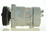 AC-01SD021-SD Sprężarka
