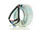 AC-04DL12-AM Clutch Coil