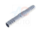 AC-12XX20-AM Connector G10 -/A