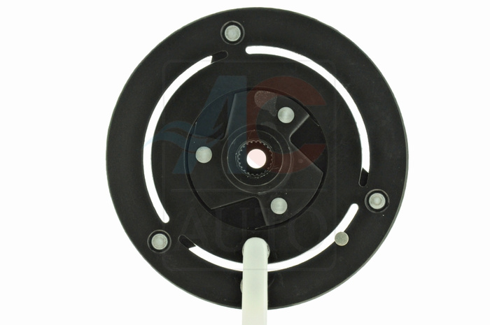 AC-05DL21-AM Clutch hub