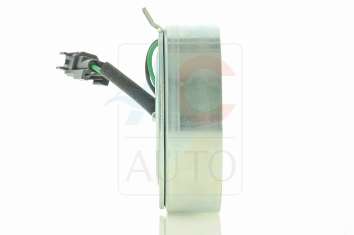 AC-04ZX36-AM Clutch Coil