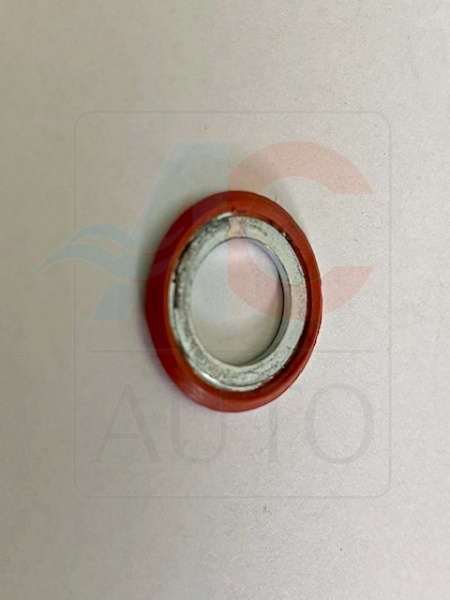 AC-08XX158-AM Washer (2pcs)