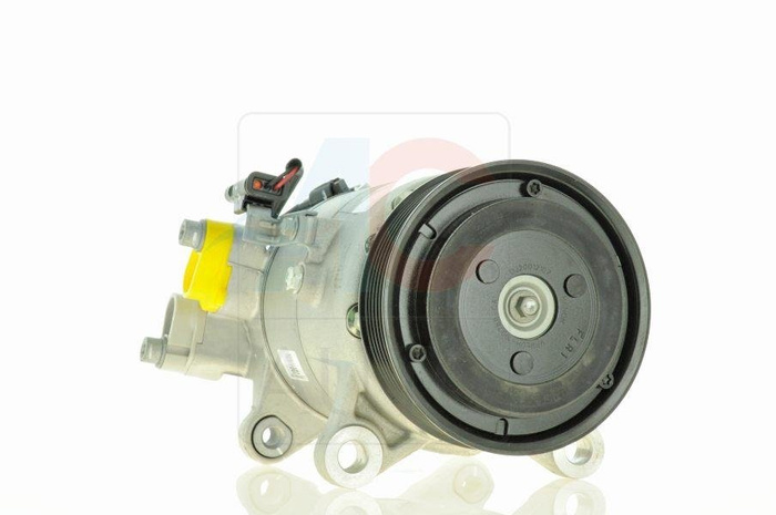 AC-01HA086-HA Compressor