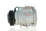 AC-01DN187_DCP50085-DN Compressor