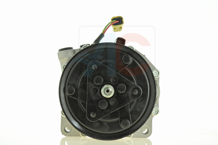 AC-01SD052-AC Sprężarka