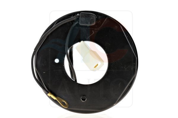 AC-04DN01.D-AM Elektromagnes