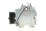 AC-01KE002-AM Compressor