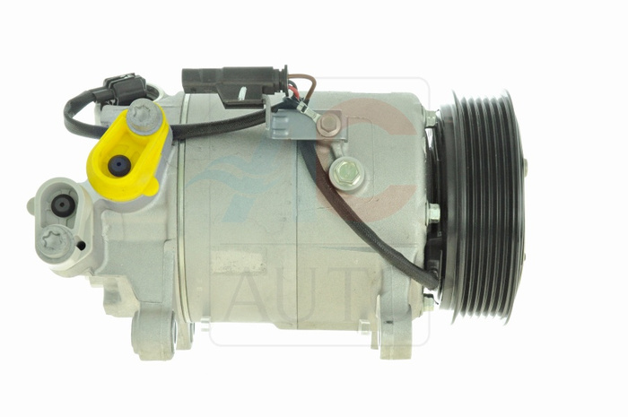 AC-01HA128-HA Compressor