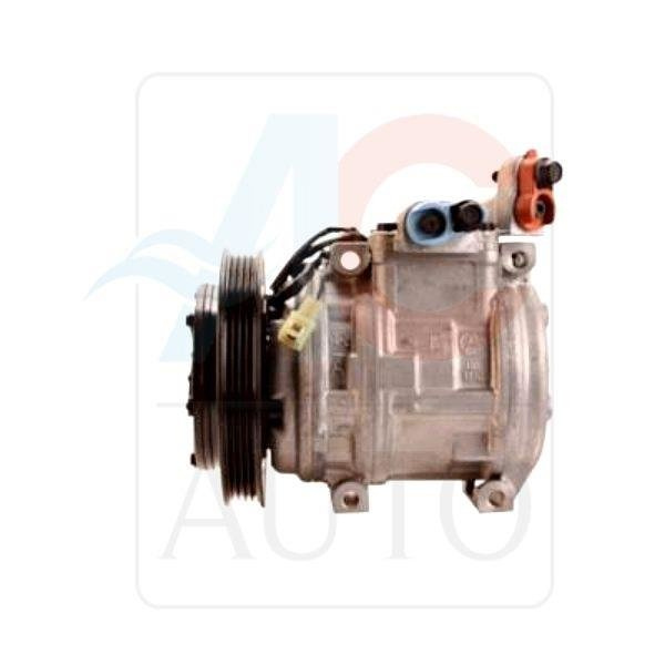 AC-01DN874-AC Compressor