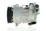 AC-01DN636_DCP21024-DN Compressor