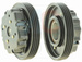 AC-06DN200-AM Clutch kit