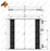 Condenser  AC-20PO05_350204-NR