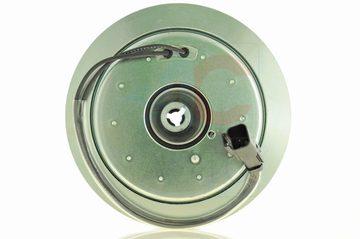 AC-06SD93-AM Clutch kit