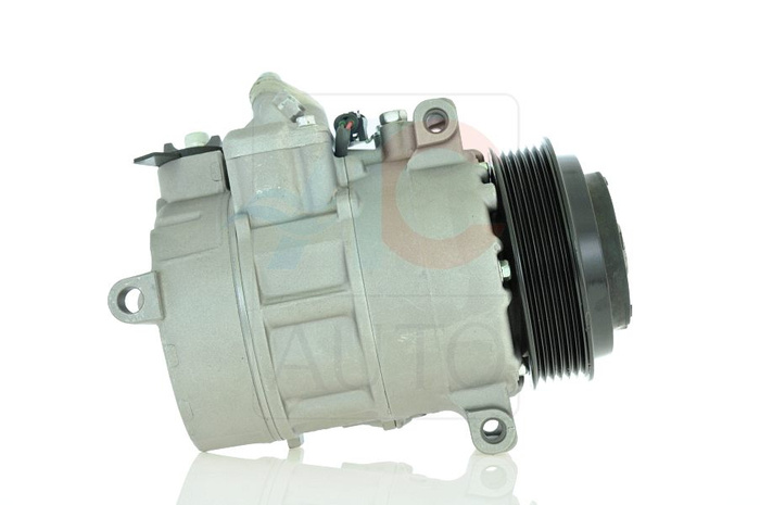 AC-01DN297-AC Sprężarka