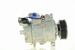AC-01DN246_DCP02063-DN Compressor