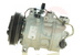 AC-01SD540-AC Compressor