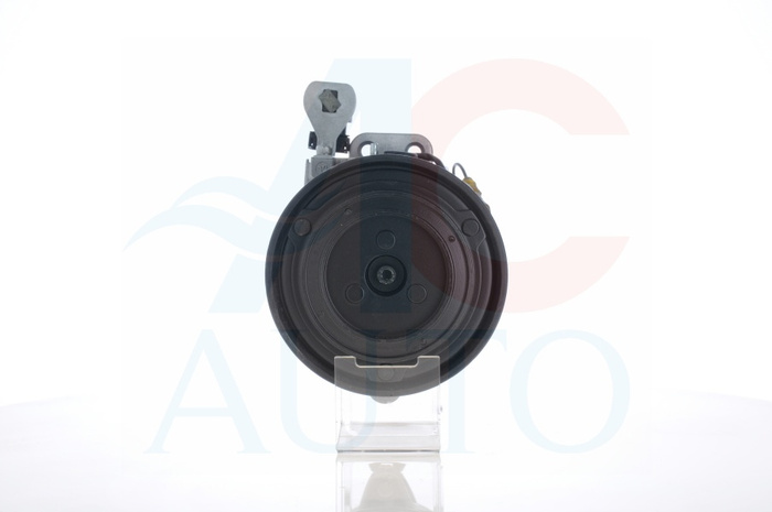 AC-01SS001-AC Compressor
