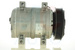 AC-01ZX047-AC Sprężarka
