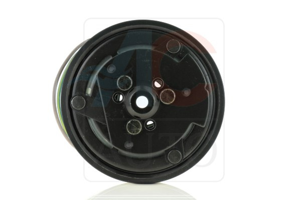 AC-06SD35-AM Clutch kit