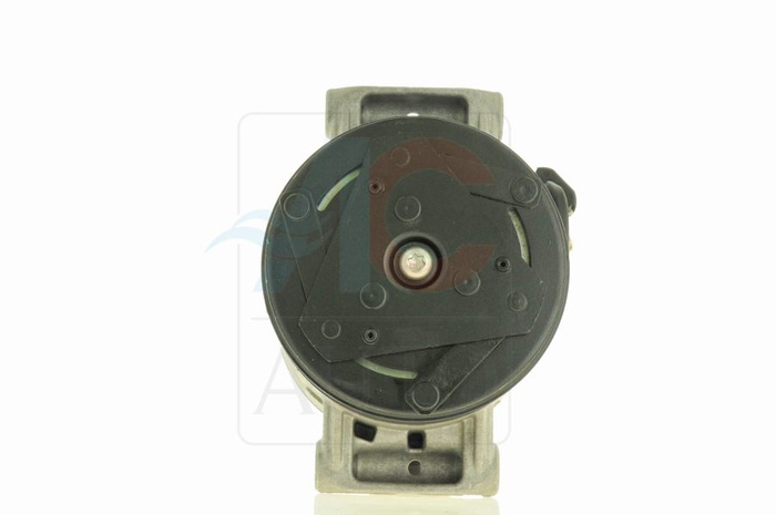 AC-01DL067-AC Compressor