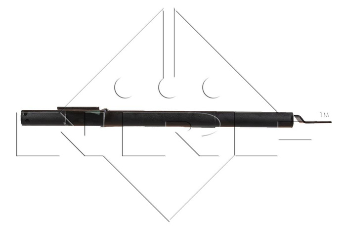 Condenser AC-20MA04_35620-NR