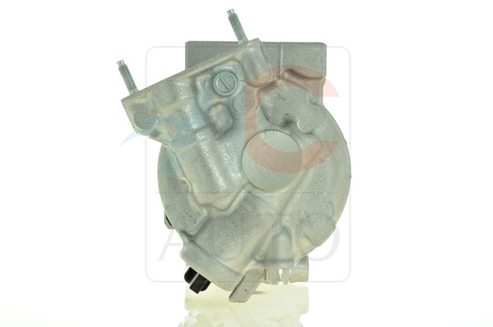 AC-01DN634_DCP21022-DN Sprężarka