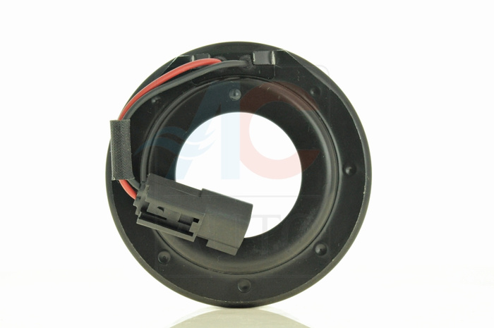 AC-04VI09-AM Clutch Coil