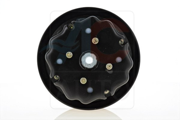 AC-06DN55-AM Clutch kit