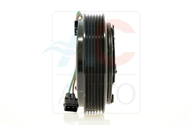 AC-06SD04-AM Clutch kit