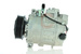 AC-01DN216-AC Compressor