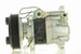 AC-01PA010-AM Compressor