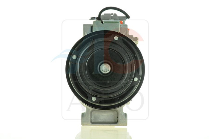 AC-01DN271_DCP05104-DN Compressor