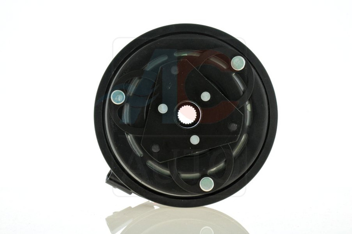 AC-06ZX33-AM Clutch kit