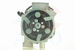 AC-01SD208-AC Compressor