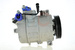 AC-01DN365-AC Compressor